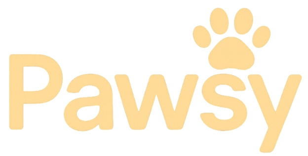 Pawsy.de