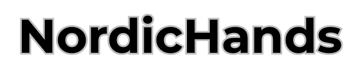 NordicHand.se